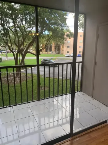 8520 SW 133rd Avenue Road Miami FL 33183