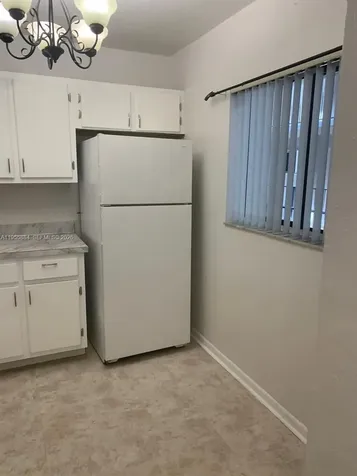 8520 SW 133rd Avenue Road Miami FL 33183