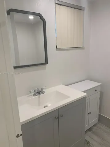 8520 SW 133rd Avenue Road Miami FL 33183