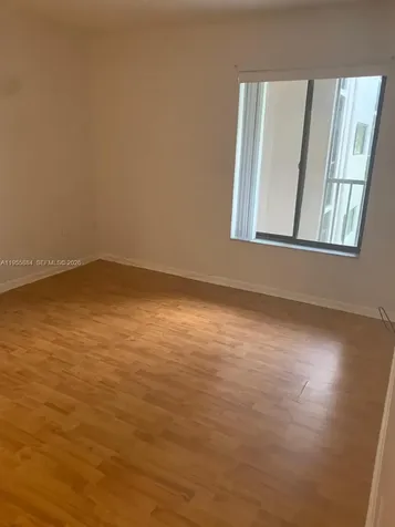 8520 SW 133rd Avenue Road Miami FL 33183