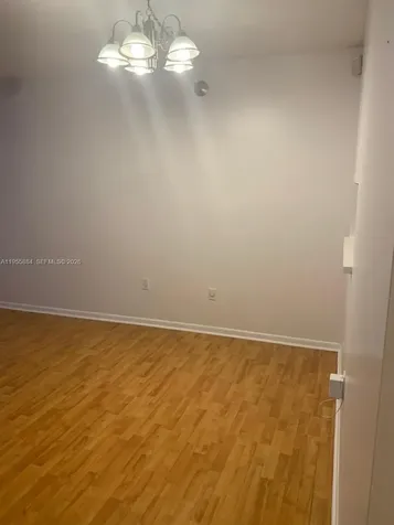 8520 SW 133rd Avenue Road Miami FL 33183
