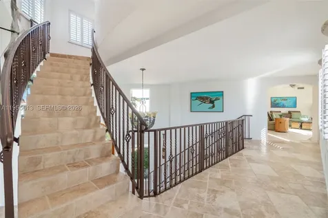 44 W Plaza Del Lago Lower Keys FL 33036