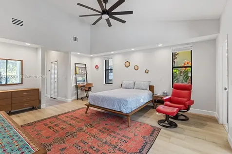 10122 Canoe Brook Circle Boca Raton FL 33498