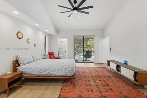 10122 Canoe Brook Circle Boca Raton FL 33498