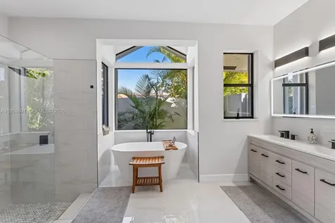 10122 Canoe Brook Circle Boca Raton FL 33498