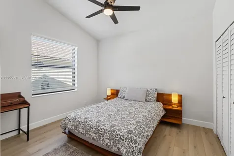 10122 Canoe Brook Circle Boca Raton FL 33498