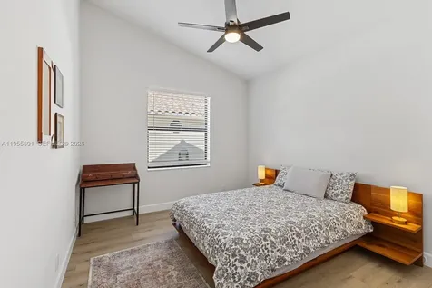 10122 Canoe Brook Circle Boca Raton FL 33498