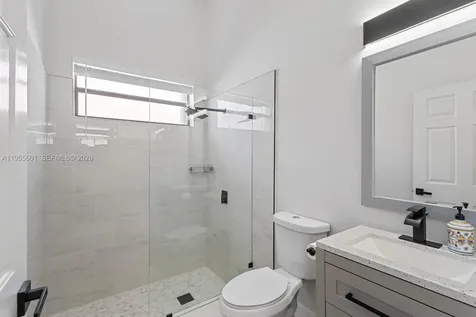 10122 Canoe Brook Circle Boca Raton FL 33498