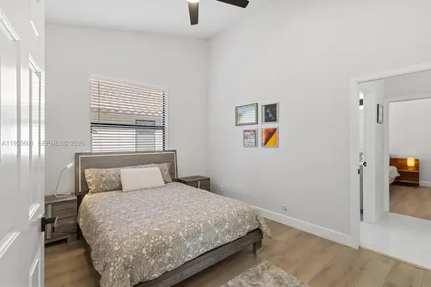 10122 Canoe Brook Circle Boca Raton FL 33498