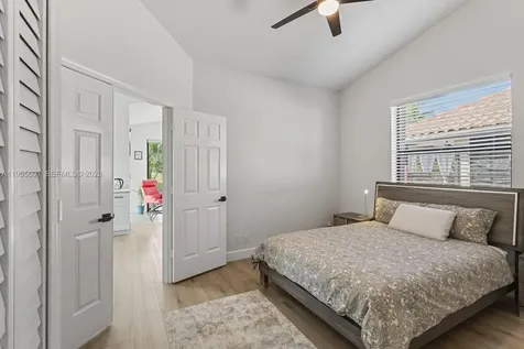 10122 Canoe Brook Circle Boca Raton FL 33498