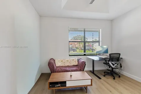 10122 Canoe Brook Circle Boca Raton FL 33498