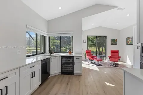 10122 Canoe Brook Circle Boca Raton FL 33498