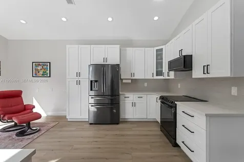 10122 Canoe Brook Circle Boca Raton FL 33498