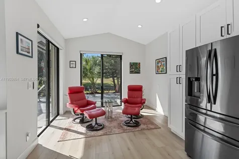 10122 Canoe Brook Circle Boca Raton FL 33498