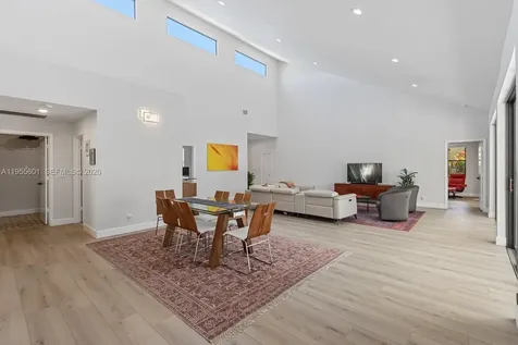 10122 Canoe Brook Circle Boca Raton FL 33498