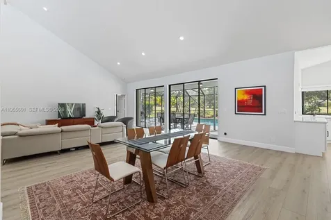 10122 Canoe Brook Circle Boca Raton FL 33498