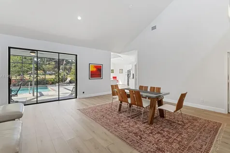 10122 Canoe Brook Circle Boca Raton FL 33498