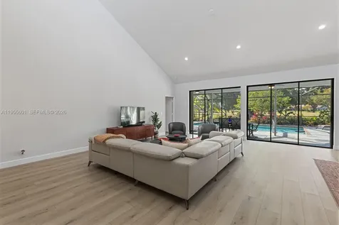 10122 Canoe Brook Circle Boca Raton FL 33498