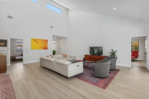 10122 Canoe Brook Circle Boca Raton FL 33498