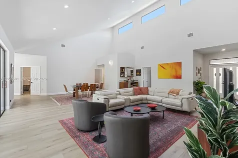 10122 Canoe Brook Circle Boca Raton FL 33498