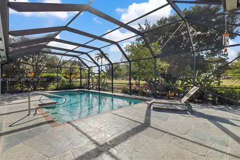 10122 Canoe Brook Circle Boca Raton FL 33498
