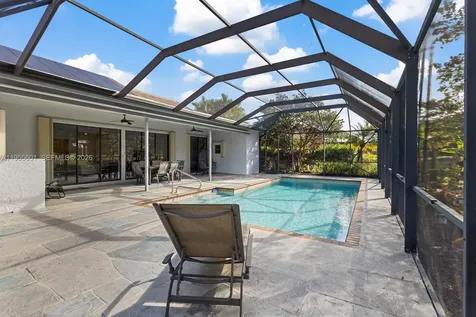 10122 Canoe Brook Circle Boca Raton FL 33498