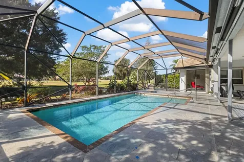 10122 Canoe Brook Circle Boca Raton FL 33498