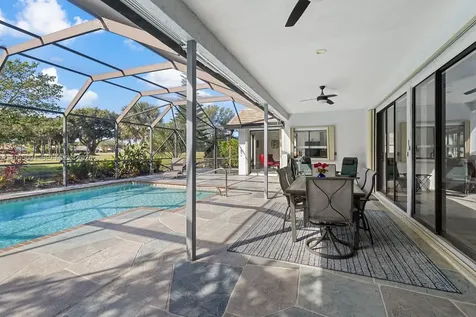 10122 Canoe Brook Circle Boca Raton FL 33498