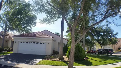 Weston FL 33326