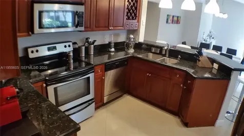 Weston FL 33326