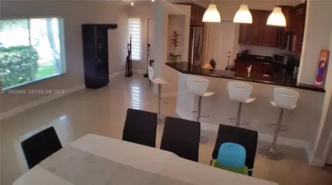 Weston FL 33326