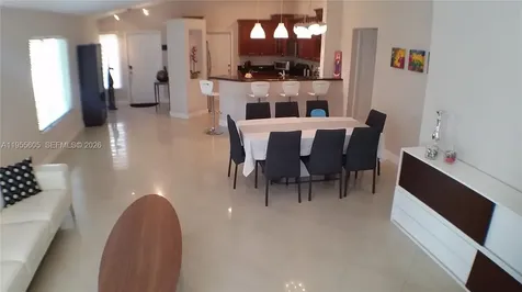 Weston FL 33326