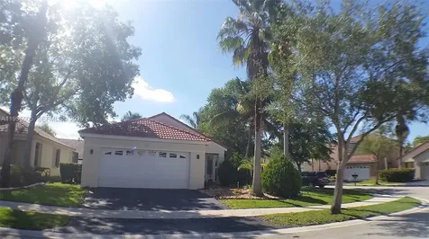 Weston FL 33326
