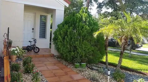 Weston FL 33326