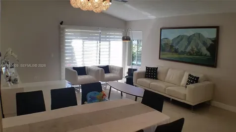 Weston FL 33326