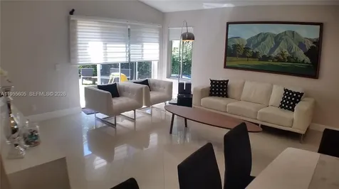 Weston FL 33326