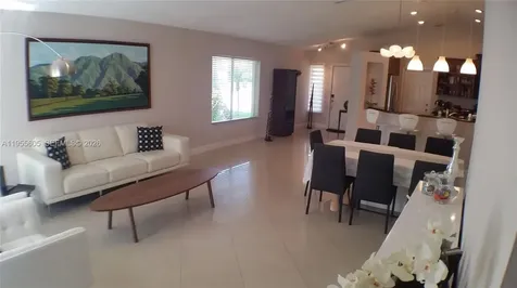 Weston FL 33326