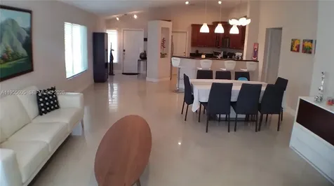 Weston FL 33326