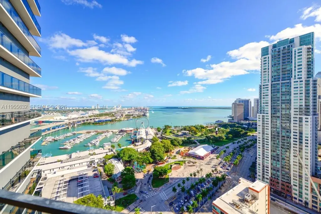 398 NE 5th Street Miami FL 33132