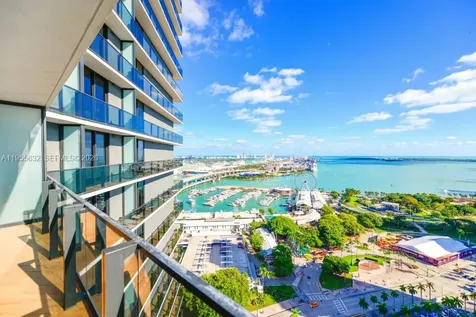 398 NE 5th Street Miami FL 33132