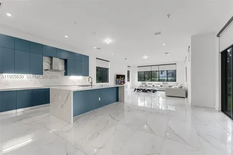 4950 SW 158th Avenue Southwest Ranches FL 33331
