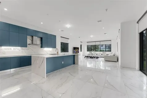 4950 SW 158th Avenue Southwest Ranches FL 33331
