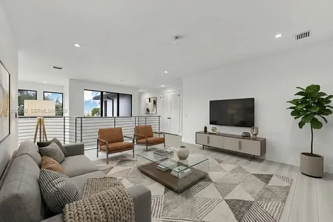 4950 SW 158th Avenue Southwest Ranches FL 33331