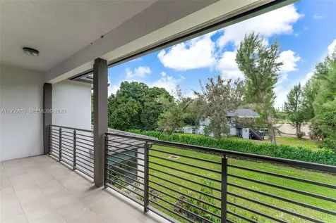 4950 SW 158th Avenue Southwest Ranches FL 33331