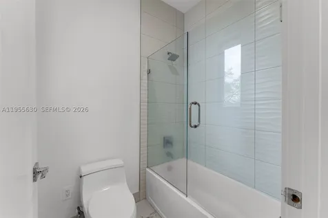 4950 SW 158th Avenue Southwest Ranches FL 33331