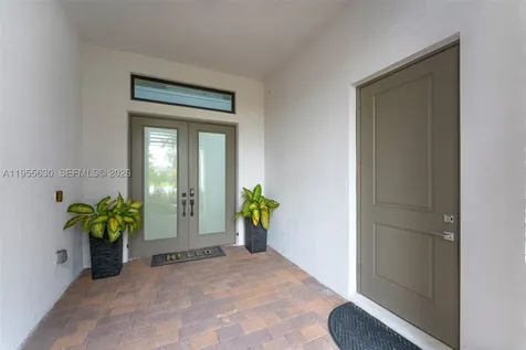 4950 SW 158th Avenue Southwest Ranches FL 33331