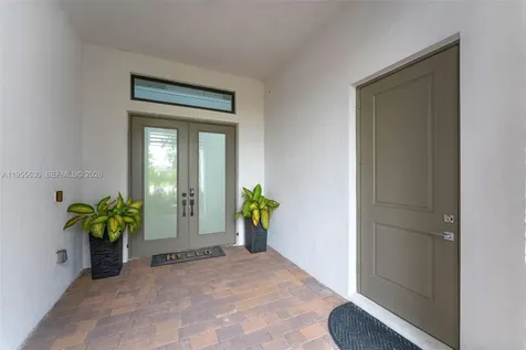4950 SW 158th Avenue Southwest Ranches FL 33331