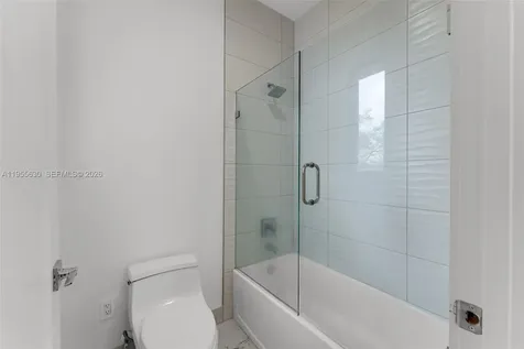 4950 SW 158th Avenue Southwest Ranches FL 33331