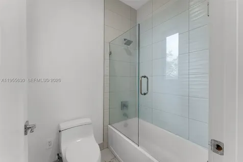 4950 SW 158th Avenue Southwest Ranches FL 33331