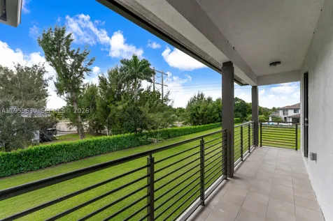 4950 SW 158th Avenue Southwest Ranches FL 33331